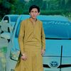 salman_8o2