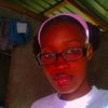 user7446009293514