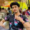 asad.muneer94