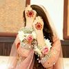 ayeshano631