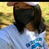 ingridlopez47