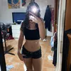 vio_goffi