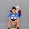 ferdi_luvk