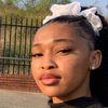 itss.miss_riri