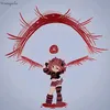 chester_zeta