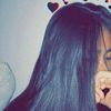 _marwa_845