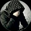 user6156180526633