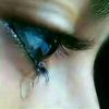 user2109557015870