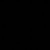 veinyahhdihfr