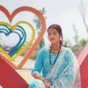 salinadangoriya01