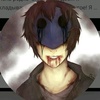 eyelessjack770