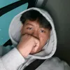 mennntzyy