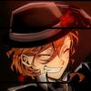 luci_editsanime