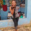 dotah_fay
