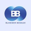 blogger_bossah