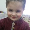user9796887403904