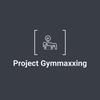 projectgymaxxing