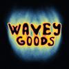 WaveyGoodsCo