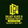 galaxyglassandaluminum