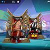 ishakbdo234678
