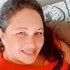 marilsagomes55