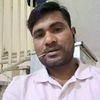 jakir72728