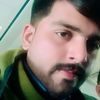 ranaarslan7330