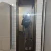 xmiasmainx