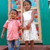 nazmul.hasan5871