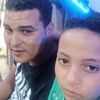 user3378605530170