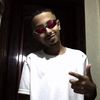 atef.saleh10