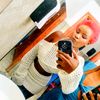chelohchelsey