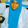 nafissatoukanou1