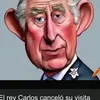 carlosmb2