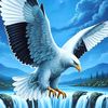 user6818144613091