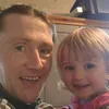 daryllsmith8