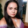 silvia.sousa89
