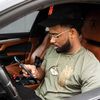steffknowsbest_backup