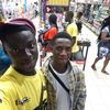 user4361174175972