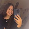 wtx_nayeli