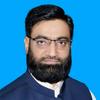 Sardar Shaukat Dogar