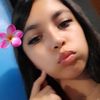 moon_mari37