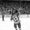 hockeyboi_140