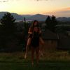 olivia_marsh7