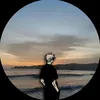 kymik_r