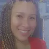 evelinivvyk