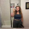 user1919287469747