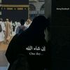 mnahil.salih