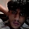 user3058022126139