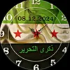 am5928145266904